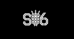 Studio06